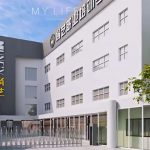 广州美发培训学校排名和学费