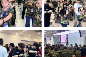 广州尚艺美发学校精剪，烫染半年多少钱学费