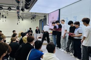 广州尚艺美容美发培训学校怎么样