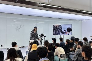 尚艺美发培训学院正规吗?