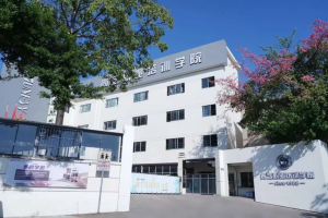 在广州想学美发?这份
