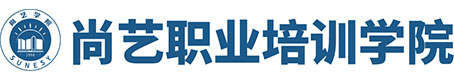 广州尚艺美发职业培训学院-广州尚艺美容美发培训学校_广州尚艺美发学校_广东尚艺职业培训学院